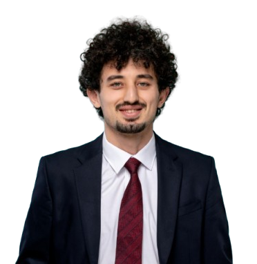 Hero image